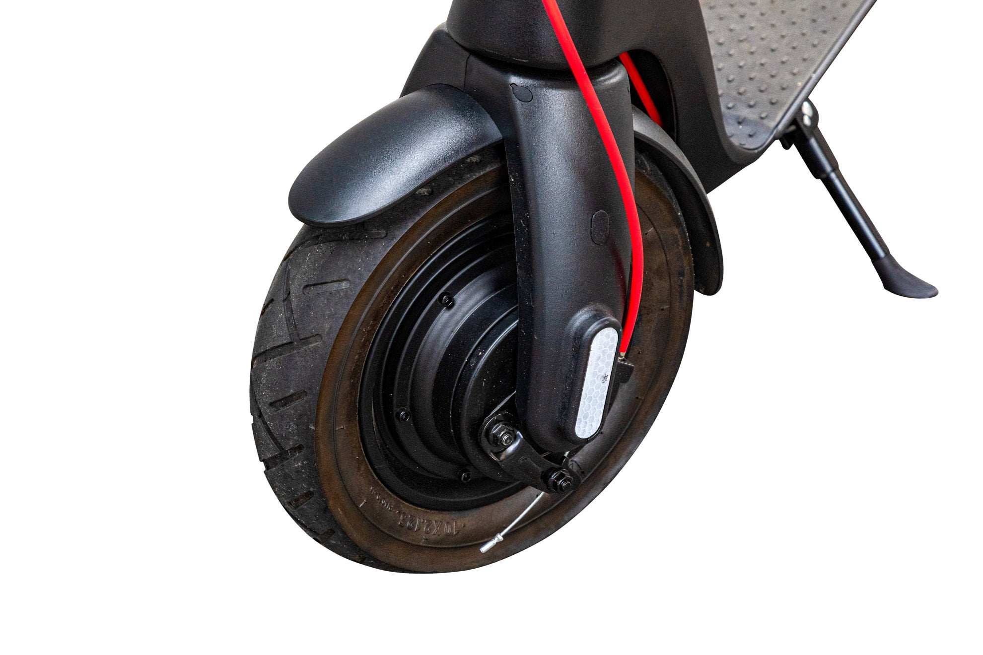 電動スケボー 新品 未使用 リモコン コンパクト 軽量モビリティ 充電器付き 電動キックボード（特定小型原付） | motoCUBIC